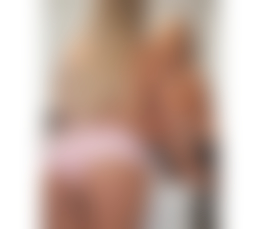 Escorts Central London Waterloo Station - Central London -